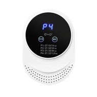 Air Sterilizer Deodorant Deodorant Pet Sterilizer Household Ozone Air Purifier