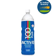 100 Plus Isotonic Active