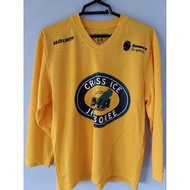 Sports Shirt (Hockey) (Chest 44)