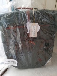 Timberland backpack 背囊
