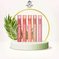 ETUDE HOUSE Fixing Tint 4g