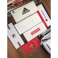 Man Sport Socks | Stockin Sukan Lelaki