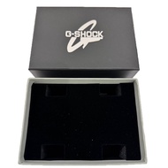 COUPLE WATCH BOX + WATCH BOX + JEWELRY BOX + WATCH BOX BOX + COUPLE BOX