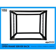 Data Server Rack / Open Frame Server Rack / Data Cabinet / Server Cabinet / Wall Mount Data Cabinet