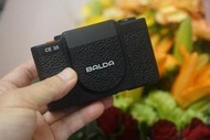 【售】世界最輕經典德國 Balda 巴爾達C35 38mm F2.8 街拍估焦135相機