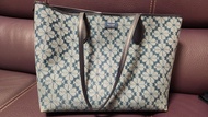 Kate Spade 托特包