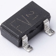 SOT-23 FV 2SB1690 Transistor (BJT)