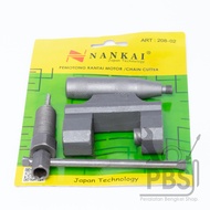 Motorcycle Chain Cutter/Chain Cutter/Chain Tracker/Chain Breaker