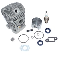 Cylinder Piston Kit for Stihl 021 MS210 MS210C MS210C-BE Z MS210Z
