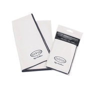 DIVIN 超細纖維多功能擦拭布