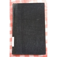 preloved A COMPREHENSIVE ENCYCLOPAEDIA OF THE WORLD CENTRAL AMERICA, WEST INDIES, SOUTH AMERICA VOLU