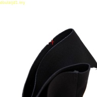 slimming girdle pants/Aulora pants Japanese Weight Loss Pants Hip Raise Slimming Leggings Beige Liqu