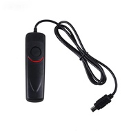MC-DC2 Remote Control Shutter Release Cable For Nikon D90 D610 D750 D7000 D7100 D5000 D5100 D5200 D5