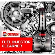 Getsun Fuel Injector Cleaner 250ml