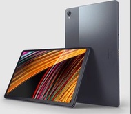 [消費券OK! 100%全新!] Lenovo Tab P11 Plus 聯想 平板電腦 最新 高清 支援數位筆 tablet