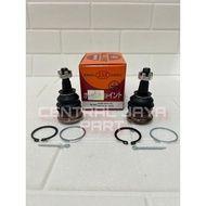 BALL JOINT 555 VIOS LIMO YARIS VIOS GEN 2 43308-59035 ORIGINAL JAPAN