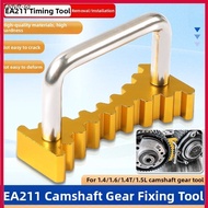 EA211 Timing Tool Camshaft Gear Fixing Tool for Vehicle Brand Automaker