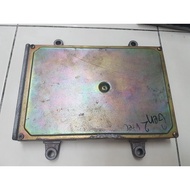 Honda Integra DA6 DA8 CRX EF8 Civic EF9 B16A dohc vtec besar manual 37820-PR3-J01 OBD1 JDM ecu EG6 E