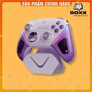 EasySMX D10 Wireless Controller With Charging Dock, Compatible With PC, Laptop, Nintendo Switch