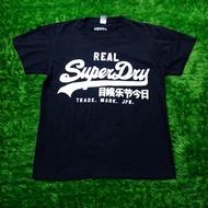 Superdry T-Shirt