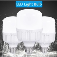 DC 12V-85V LED BULB LOW VOLTAGE HIGH BRIGHTNESS 18W