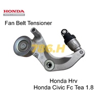 Honda Civic Fc Tea 1.8 Honda Hrv Fan belt Tensioner