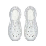 PAYLESS | Sepatu Club Culture Blaze White Size 44 / Sepatu Sneakers Pria Putih Model Unik Fashionabl
