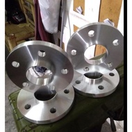 Spacer nok custom 10 - 16 mm velg mobil alumunium