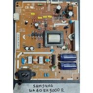 SAMSUNG UA40EH5000 / UA40EH5000R ORIGINAL POWERBOARD
