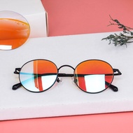 SHINU Color Blind Glasses Corrective Men Red Green Blindness Sunglasses Women Color Weakness Glasses