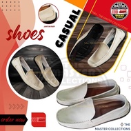 Latest Men's Casual Shoes, Men's Leather Slip-On Shoes, Men's Casual Work Shoes, Men's Slip-On Shoes