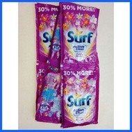 ◈ ஐ ▬ Surf Powder/Surf Detergent Powder 6pcs.