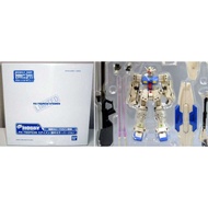 GUNDAM FIX FIGURATION DENGEKI HOBBY LIMITED EDITION RX-78GP03S STAMEN