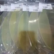 Pinlock Anti-Fog Helmet Nolan N44 N70-2Gt N87 N60-6 N80-8 N605 Xlite X1004 X802 X803 Original