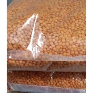 kacang dhal merah Borong (parpu) 5kg