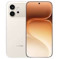 HONOR 600 5G Smartphone (512GB ROM) | Original HONOR Malaysia