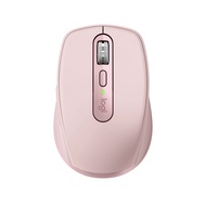Logitech MX Anywhere 3S Wireless Bluetooth Mouse