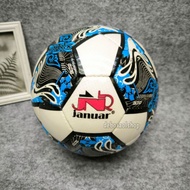 FUTSAL BALL/SEWED FUTSAL BALL