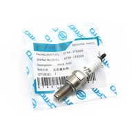Motorcycle Parts Spark Plugs For CFMOTO 250NK 400NK 650NK 650TR 650MT 650GT CF250NK CF400NK CF650NK 