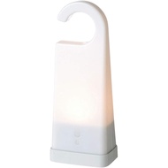 【Direct from Japan】MUJI LED portable light model number: HCR-81 38734031