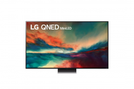 LG - QNED86 系列 75QNED86CRA 75吋 4K Mini LED 智能電視 香港行貨