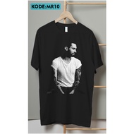 KATUN Adam levine maroon 5 live T-shirt in 2025 asia tour premium Cotton MR10