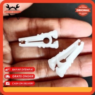 Universal Car Motorcycle Fuse Puller