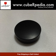 Xiaomi Yi Camera Lens Cover