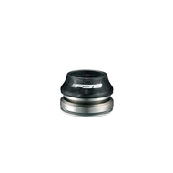 FSA NO.44E Tapered Headset With Carbon Dustcap