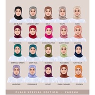 BAWAL PLAIN SE FAREHA