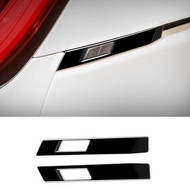 【ZUO】-2Pcs ABS Lift Switch Button Cover Panel Trim for Voxy 2022 Styling Decorate Sticker RHD