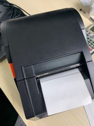 Label 標籤影印機