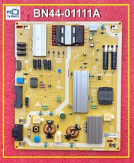 เพาเวอร์ ซัพพลาย SAMSUNG UA65AU8100KXXT พาร์ท BN44-01111A