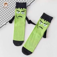 ABongBang Halloween Costume Accessory - Spooky Bat Design, Mid-Calf Length